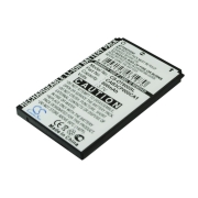 CS-OT800SL<br />Batteries for   replaces battery CAB30P0000C1