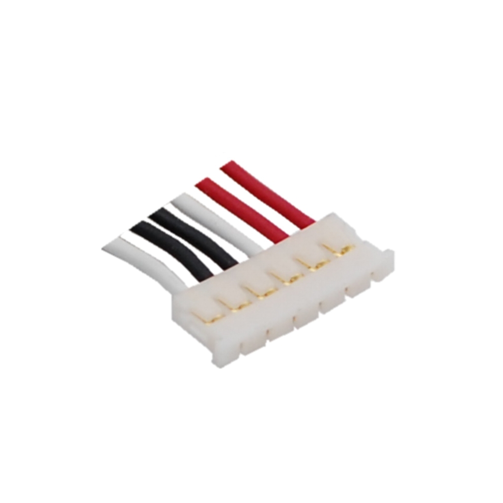 Kompatibilis akkumulátor csere Alcatel TLP034B1,TLP034B2