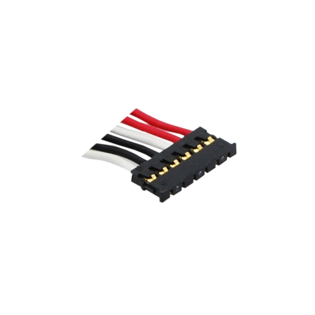 Kompatibilis akkumulátor csere Alcatel TLP031C1,TLP031C2