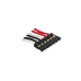 Kompatibilis akkumulátor csere Alcatel TLP031C1,TLP031C2