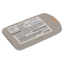 Kompatibilis akkumulátor csere Alcatel 433950519