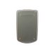 Compatible battery replacement for Alcatel 433950519