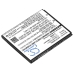 Battery Replaces TB-04BA