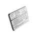 Mobiltelefon akkumulátorok TCL A988