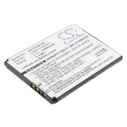 Mobiltelefon akkumulátorok TCL A860