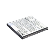 Mobile Phone Battery Alcatel EE40