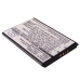 Mobile Phone Battery Cricket CS-OT960SL