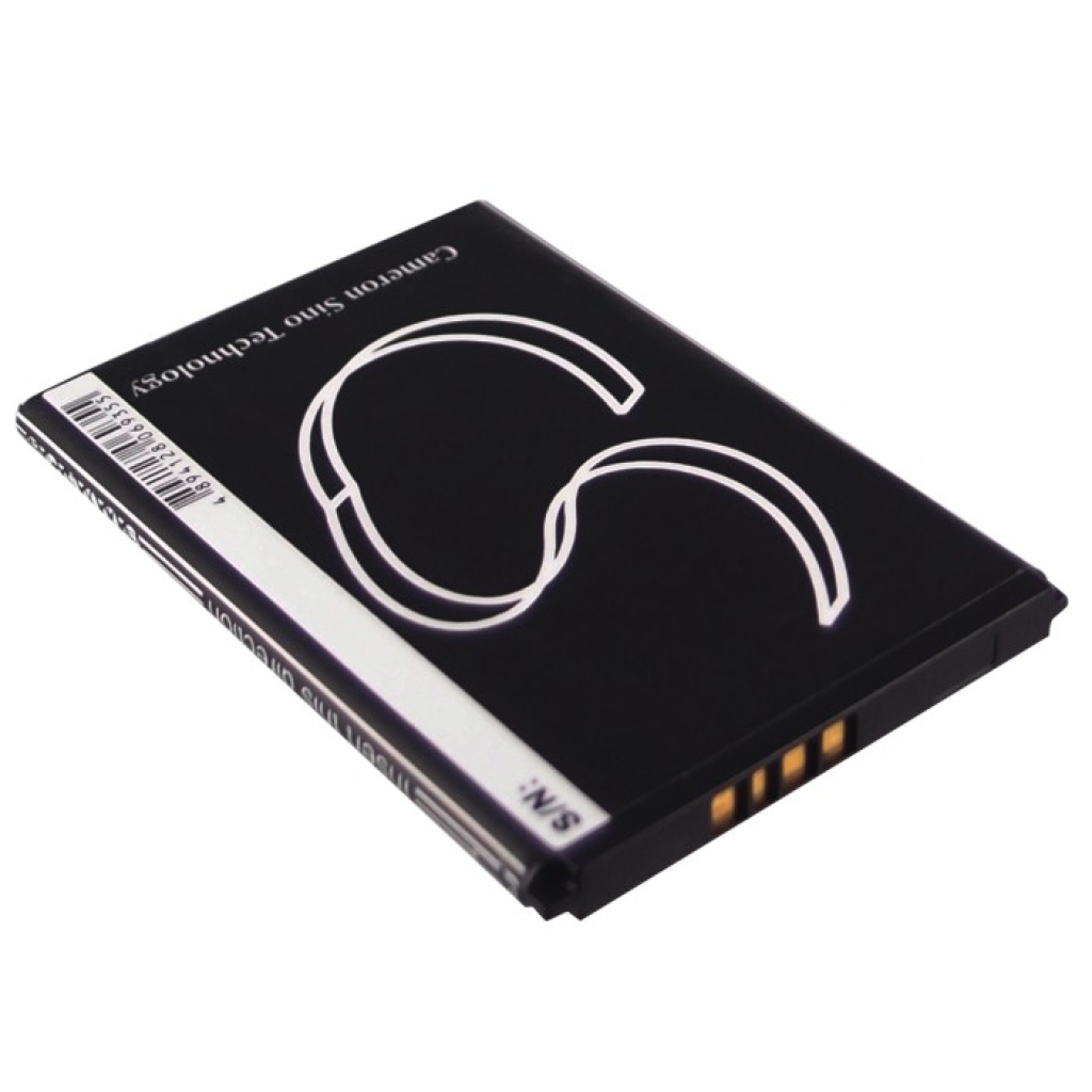 Mobile Phone Battery Cricket CS-OT960SL