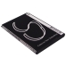 Mobile Phone Battery Cricket CS-OT960SL
