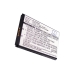 Mobile Phone Battery Cricket CS-OT960SL