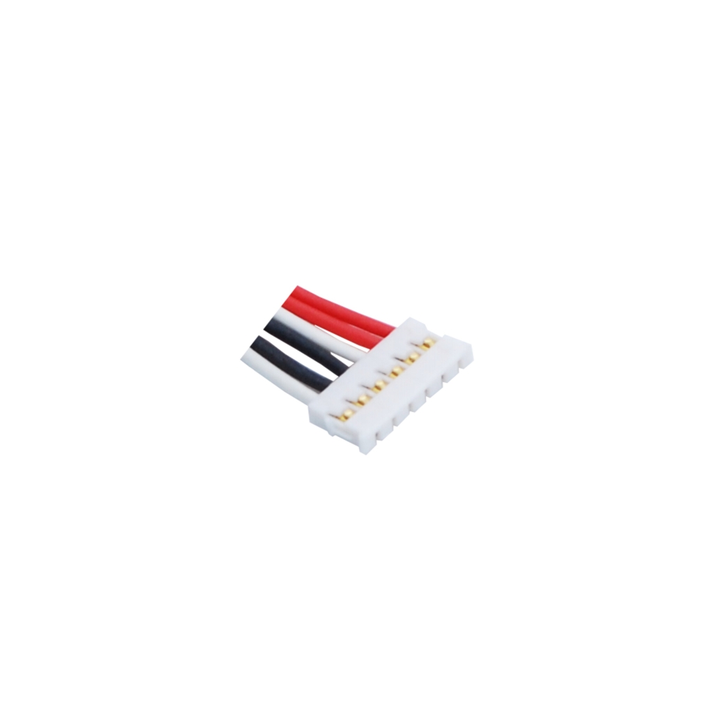 Kompatibilis akkumulátor csere Alcatel TLP028AC,TLP028AD,TLP034B