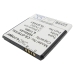 Mobile Phone Battery Vodafone Smart III