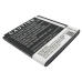 Mobile Phone Battery Vodafone Smart III