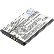 CS-OT995SL<br />Akkumulátorok   akkumulátort cserél CAB31Y0002C1