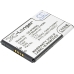 Mobile Phone Battery Megafon CS-OT995XL