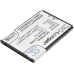 Mobile Phone Battery Megafon CS-OT995XL