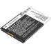 Mobile Phone Battery Megafon CS-OT995XL