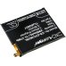 Compatible battery replacement for Alcatel TLP029C7