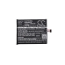 Kompatibilis akkumulátor csere Alcatel TLP029A2-S,TLP029AJ
