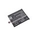 Kompatibilis akkumulátor csere Alcatel TLP029A2-S,TLP029AJ