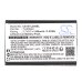 Compatible battery replacement for Alcatel TLI009AA