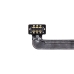 Kompatibilis akkumulátor csere Alcatel TLP034F1,TLP034F7