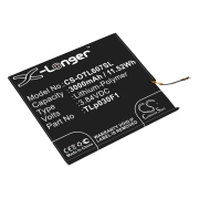 Battery compatibleWith Mobile Phone Battery