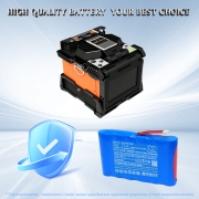 Battery compatibleWith Power Tools Battery