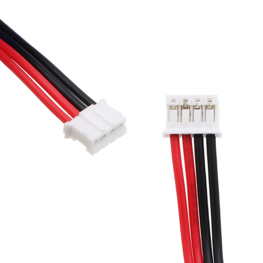 Battery compatible with Power Tools Battery