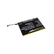 Battery compatibleWith Mobile Phone Battery