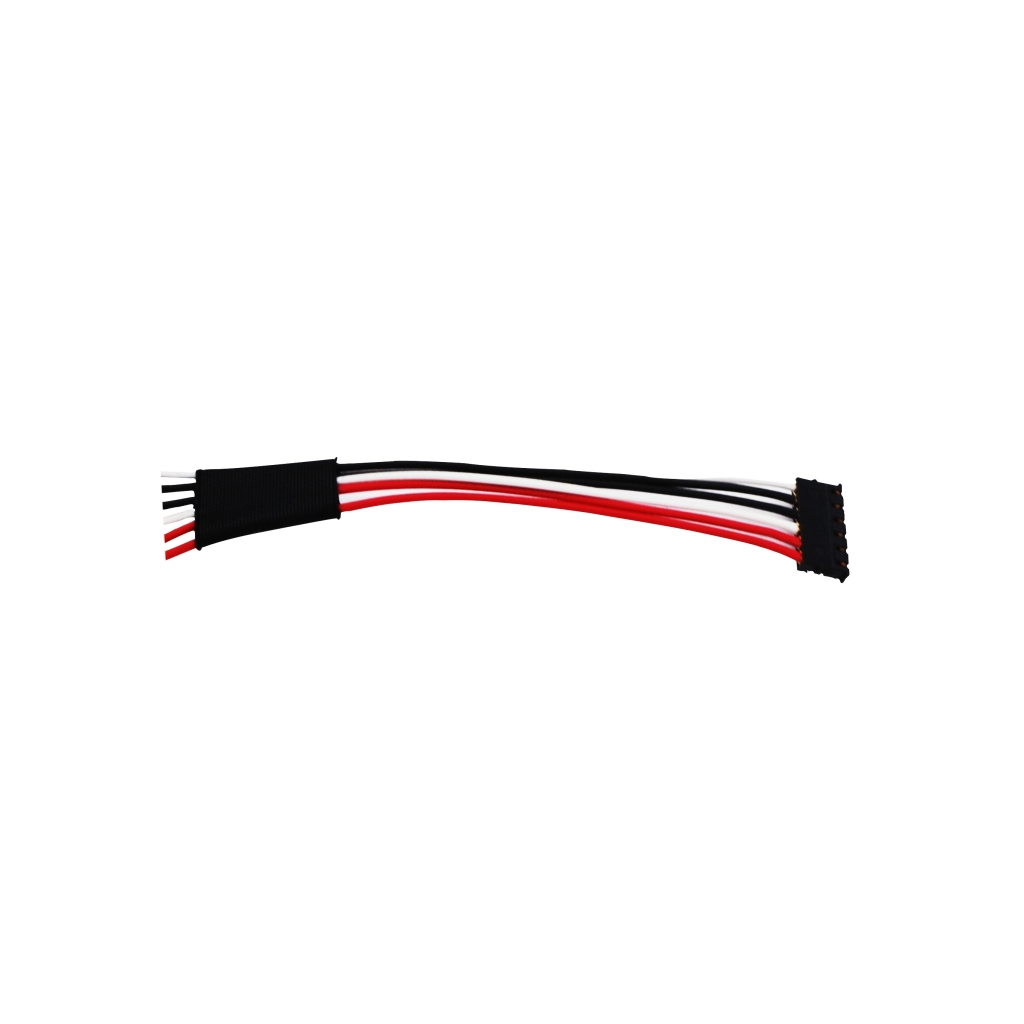 Kompatibilis akkumulátor csere Alcatel TLP028A2
