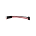 Kompatibilis akkumulátor csere Alcatel TLP028A2