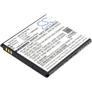 Battery compatibleWith Mobile Phone Battery