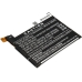 Mobile Phone Battery Lively CS-OTP504XL