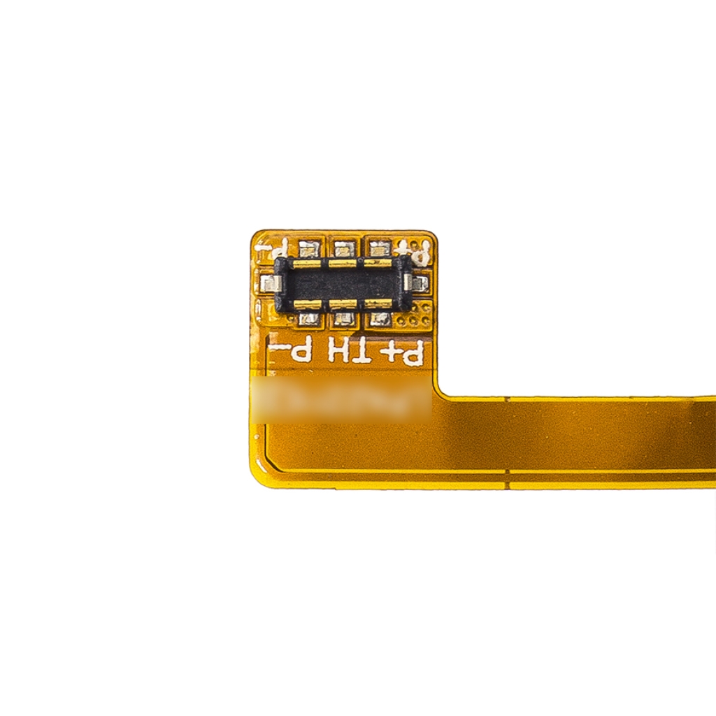 Mobile Phone Battery Lively CS-OTP504XL
