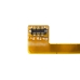 Mobile Phone Battery Lively CS-OTP504XL