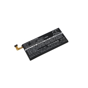 Battery for Alcatel OT-6145K