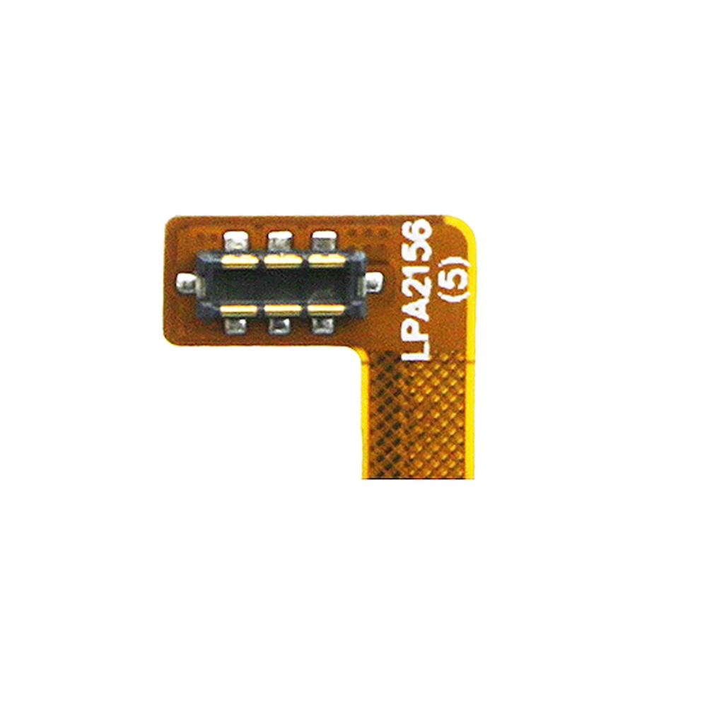Kompatibilis akkumulátor csere Alcatel TLP029B1,TLP029B2