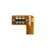 Kompatibilis akkumulátor csere Alcatel TLP029B1,TLP029B2