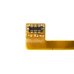 Kompatibilis akkumulátor csere Alcatel TLP029C1