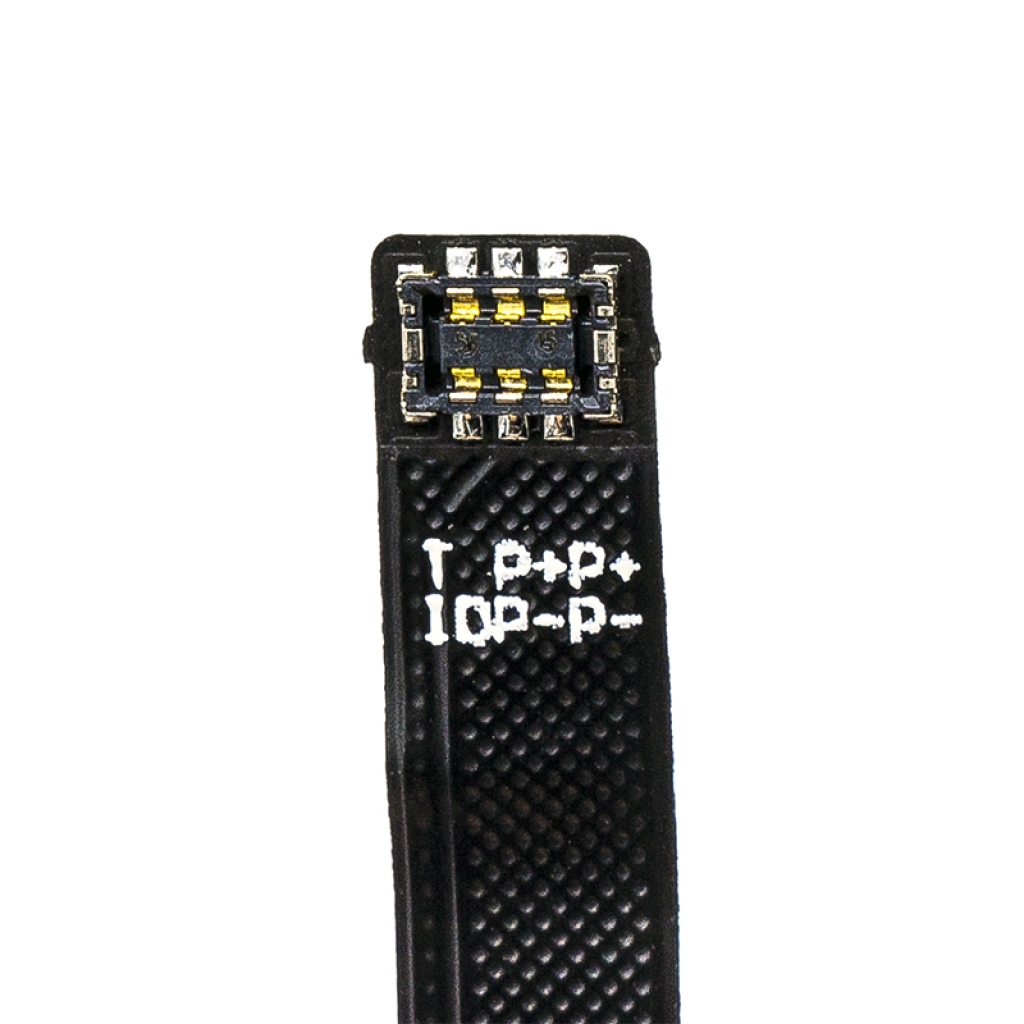 Kompatibilis akkumulátor csere Alcatel TLP020EC