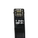 Kompatibilis akkumulátor csere Alcatel TLP020EC
