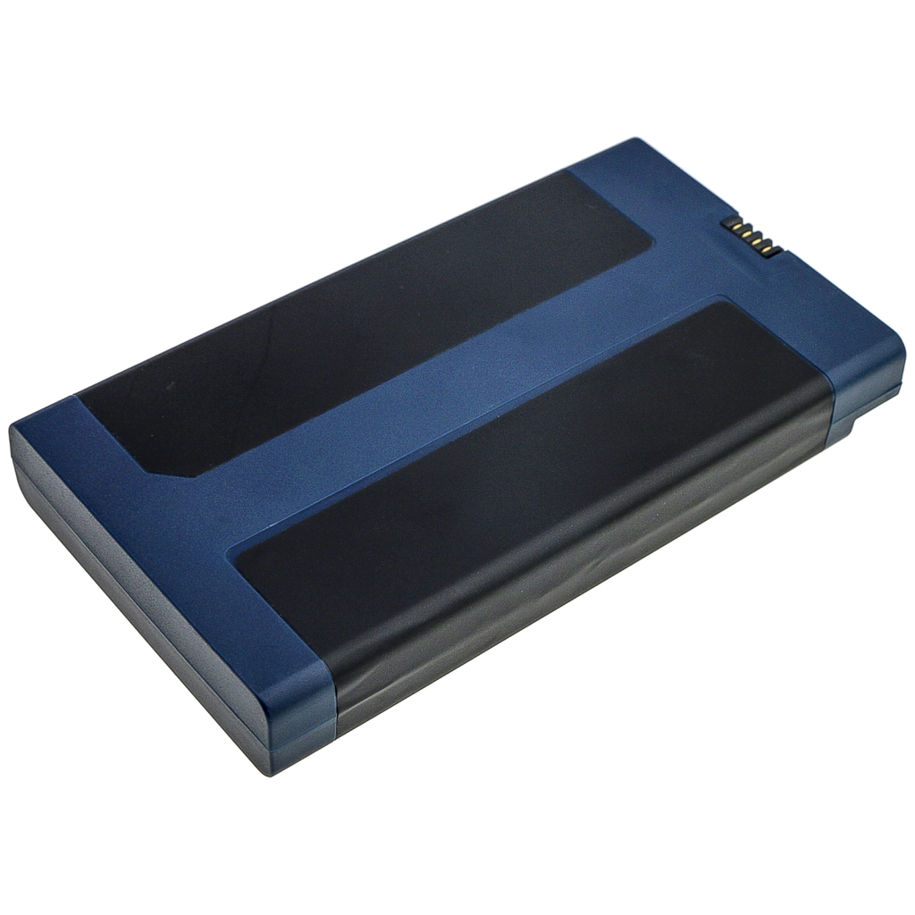 Akkumulátorok Akkumulátorok szerszámokhoz CS-OTP610SL