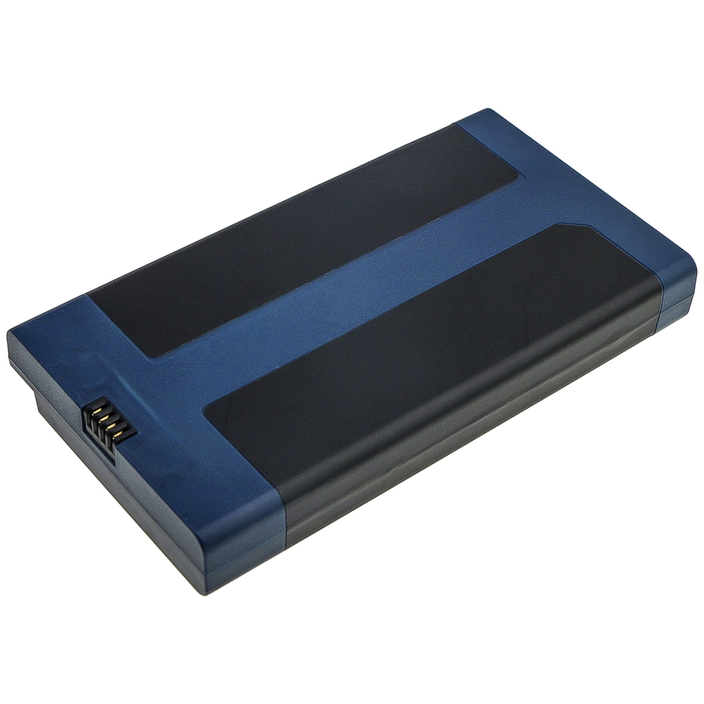 Akkumulátorok Akkumulátorok szerszámokhoz CS-OTP610SL