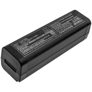 Battery compatibleWith Opwill