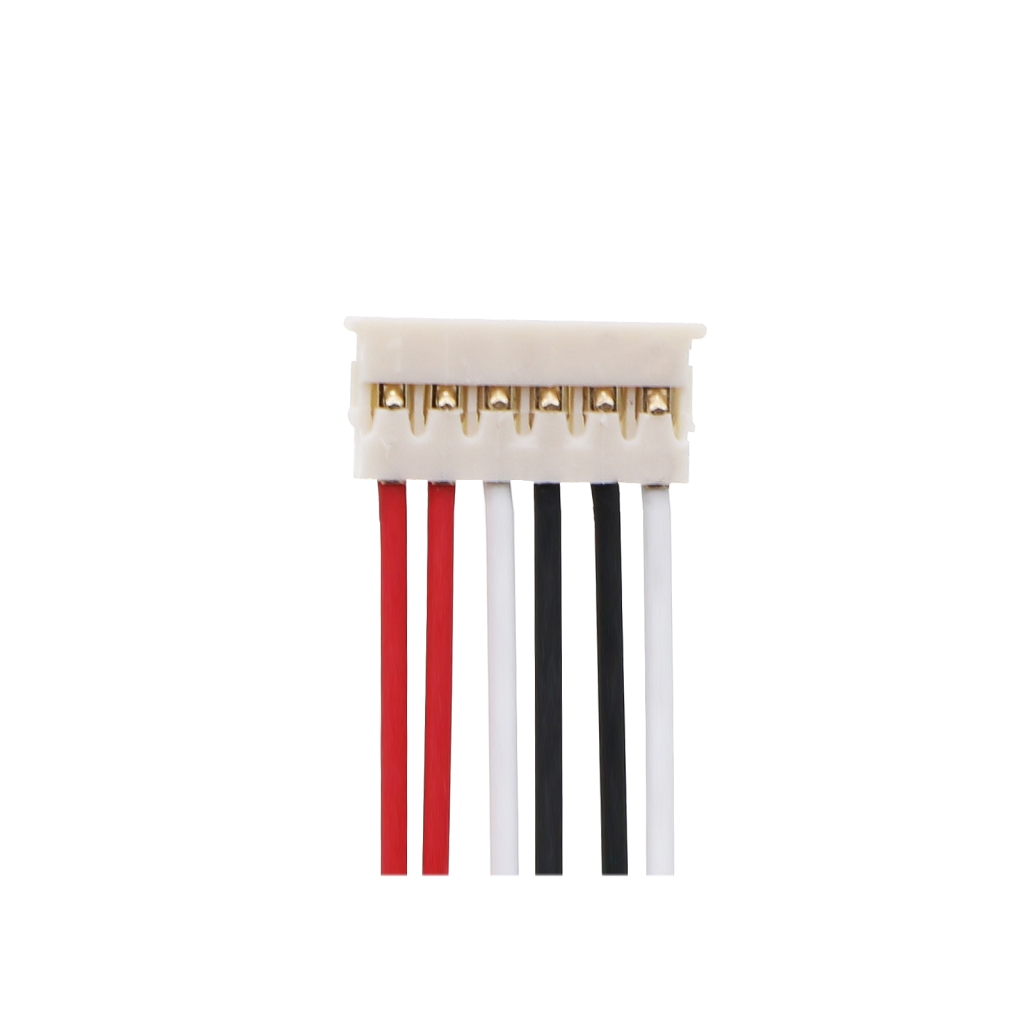 Kompatibilis akkumulátor csere Alcatel TLP040D2