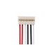 Compatible battery replacement for Alcatel TLP040D2