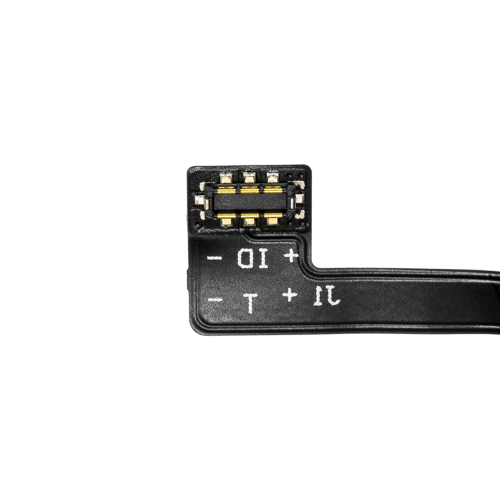 Kompatibilis akkumulátor csere Alcatel TLP034G1