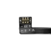 Kompatibilis akkumulátor csere Alcatel TLP034G1