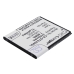 Kompatibilis akkumulátor csere Alcatel TLI020A1,TLP020A2